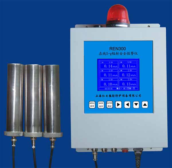 REN300 ���߼����ʱ�����